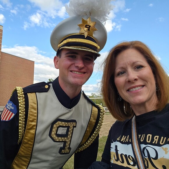 boilermom27